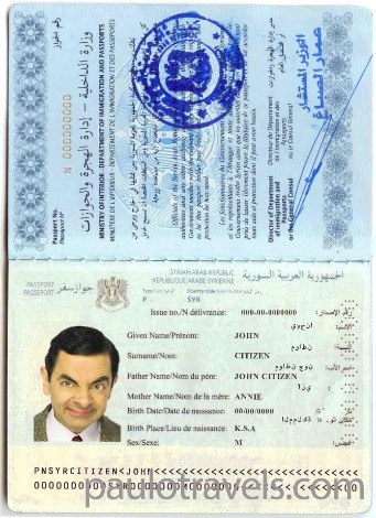 passport-img